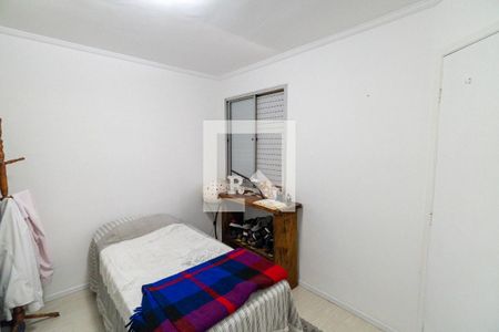 Quarto 2 de apartamento à venda com 2 quartos, 70m² em Vila Mascote, São Paulo