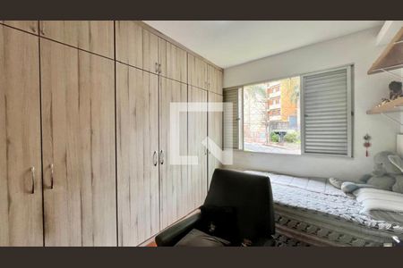 Apartamento à venda com 160m², 4 quartos e 3 vagas Apartamento à venda com 160m², 4 quartos e 3 vagasquarto