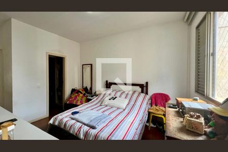 Apartamento à venda com 160m², 4 quartos e 3 vagas Apartamento à venda com 160m², 4 quartos e 3 vagasquarto