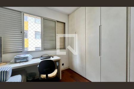 Apartamento à venda com 160m², 4 quartos e 3 vagas Apartamento à venda com 160m², 4 quartos e 3 vagasquarto