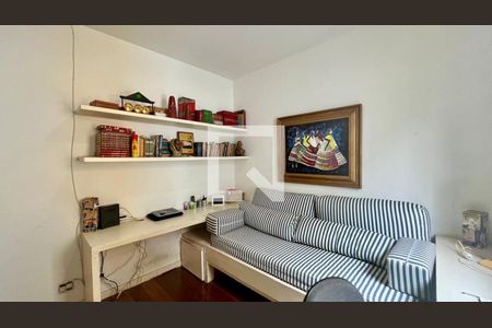 Apartamento à venda com 160m², 4 quartos e 3 vagas Apartamento à venda com 160m², 4 quartos e 3 vagasquarto