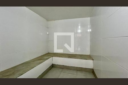 Apartamento à venda com 160m², 4 quartos e 3 vagas Apartamento à venda com 160m², 4 quartos e 3 vagasSaúna