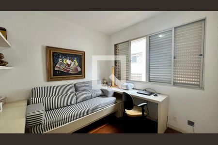 Apartamento à venda com 160m², 4 quartos e 3 vagas Apartamento à venda com 160m², 4 quartos e 3 vagasquarto