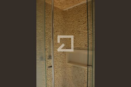 Apartamento para alugar com 70m², 2 quartos e 2 vagasBanheiro