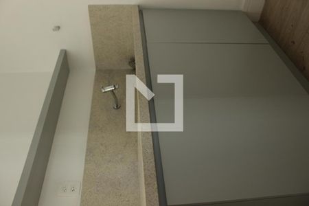 Apartamento para alugar com 70m², 2 quartos e 2 vagasÁrea de Serviço