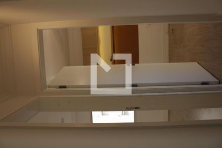 Apartamento para alugar com 70m², 2 quartos e 2 vagasCorredor dos Quartos