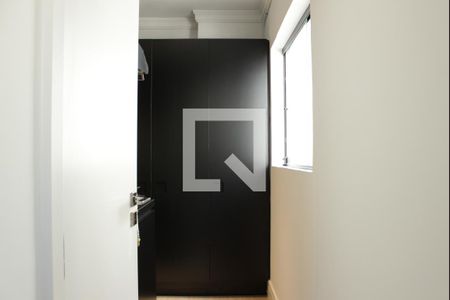 Apartamento para alugar com 70m², 2 quartos e 2 vagas Apartamento para alugar com 70m², 2 quartos e 2 vagasCorredor de serviço