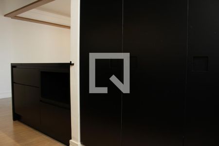 Apartamento para alugar com 70m², 2 quartos e 2 vagasCozinha