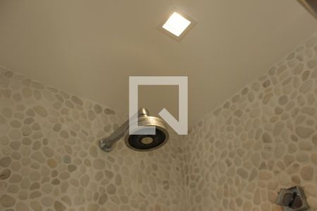 Apartamento para alugar com 70m², 2 quartos e 2 vagasBanheiro