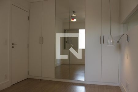 Apartamento para alugar com 70m², 2 quartos e 2 vagasQuarto 1