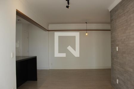 Sala de apartamento para alugar com 2 quartos, 70m² em Vila Madalena, São Paulo
