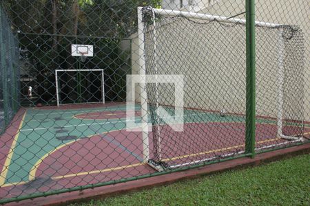 Apartamento para alugar com 70m², 2 quartos e 2 vagasQuadra Esportiva