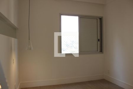 Apartamento para alugar com 70m², 2 quartos e 2 vagasQuarto 1
