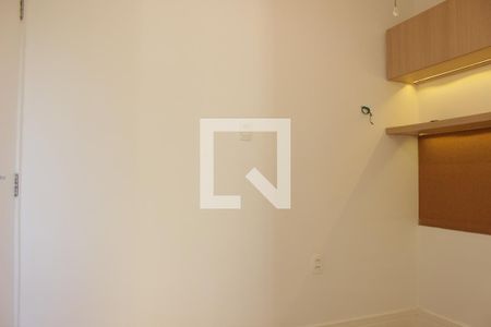 Apartamento para alugar com 70m², 2 quartos e 2 vagasQuarto 2