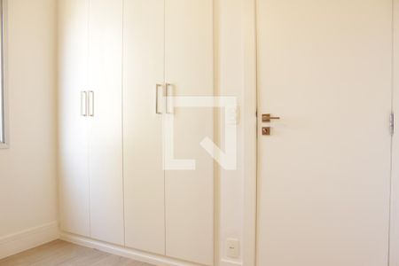 Apartamento para alugar com 70m², 2 quartos e 2 vagasQuarto 2