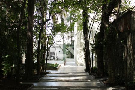 Apartamento para alugar com 70m², 2 quartos e 2 vagasAcesso as Áreas Comum