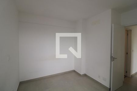 Suíte de apartamento para alugar com 2 quartos, 67m² em Vila Prudente, São Paulo