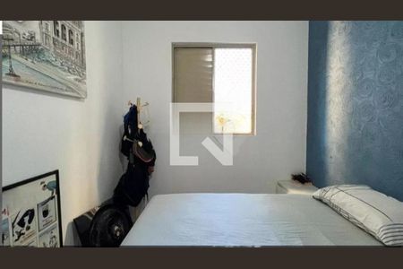 Apartamento à venda com 3 quartos, 64m² em Barra Funda, São Paulo