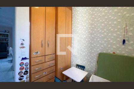 Apartamento à venda com 3 quartos, 64m² em Barra Funda, São Paulo