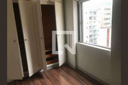 Apartamento à venda com 115m², 3 quartos e 2 vagas