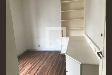 Apartamento à venda com 115m², 3 quartos e 2 vagas