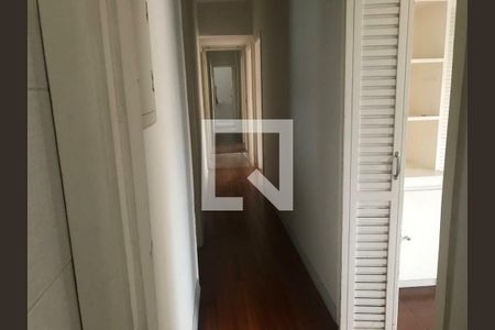 Apartamento à venda com 3 quartos, 115m² em Jardim Paulista, São Paulo