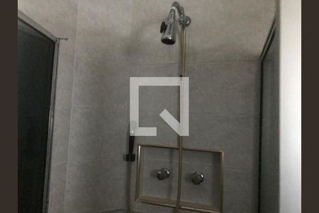 Apartamento à venda com 115m², 3 quartos e 2 vagas