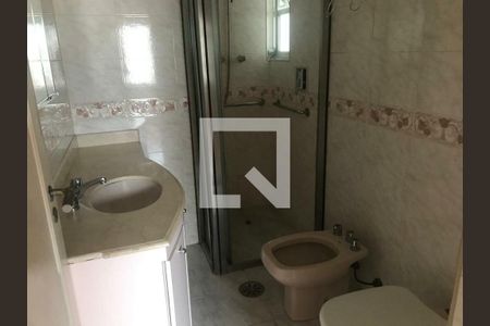 Apartamento à venda com 3 quartos, 115m² em Jardim Paulista, São Paulo