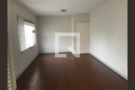 Apartamento à venda com 3 quartos, 115m² em Jardim Paulista, São Paulo