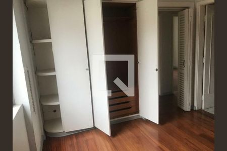 Apartamento à venda com 3 quartos, 115m² em Jardim Paulista, São Paulo