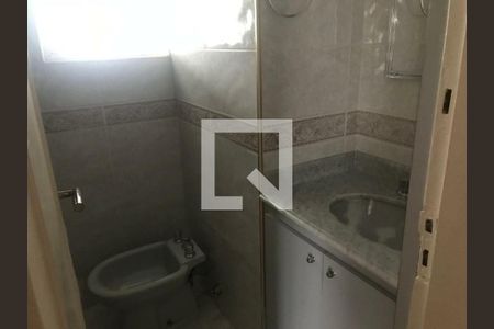 Apartamento à venda com 115m², 3 quartos e 2 vagas