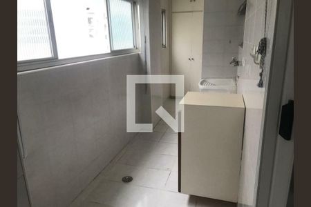 Apartamento à venda com 3 quartos, 115m² em Jardim Paulista, São Paulo