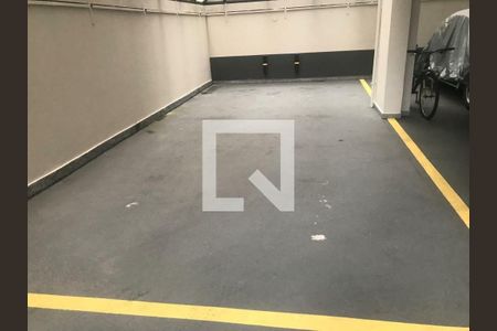 Apartamento à venda com 115m², 3 quartos e 2 vagas