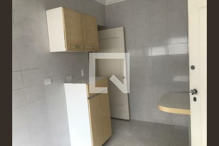 Apartamento à venda com 115m², 3 quartos e 2 vagas