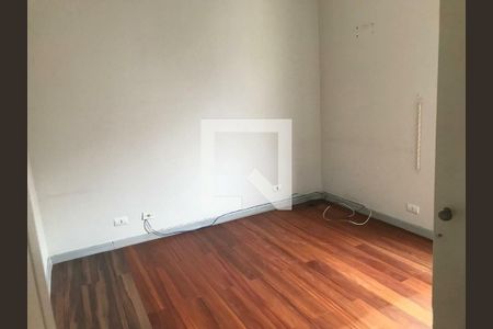 Apartamento à venda com 3 quartos, 115m² em Jardim Paulista, São Paulo