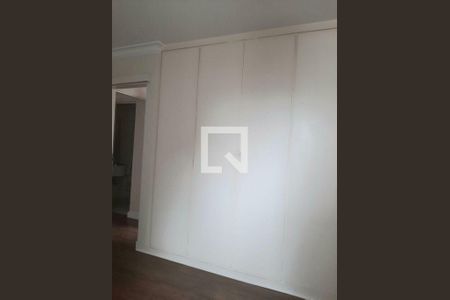 Apartamento à venda com 2 quartos, 61m² em Jardim Paulista, São Paulo