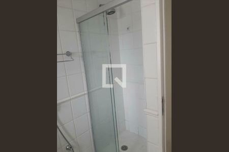 Apartamento à venda com 2 quartos, 61m² em Jardim Paulista, São Paulo