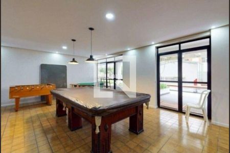 Apartamento à venda com 2 quartos, 61m² em Jardim Paulista, São Paulo