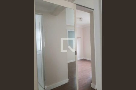 Apartamento à venda com 2 quartos, 61m² em Jardim Paulista, São Paulo