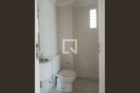 Apartamento à venda com 2 quartos, 61m² em Jardim Paulista, São Paulo