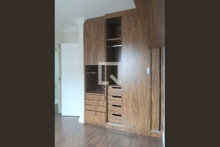 Apartamento à venda com 2 quartos, 61m² em Jardim Paulista, São Paulo