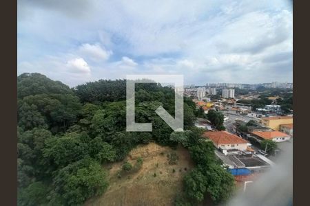 Apartamento à venda com 54m², 2 quartos e 1 vagaFoto 13