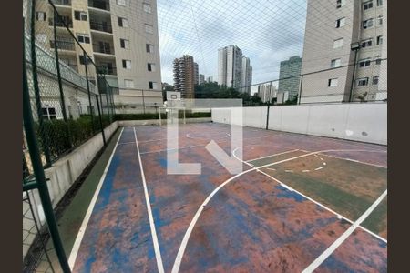 Apartamento à venda com 54m², 2 quartos e 1 vagaFoto 39