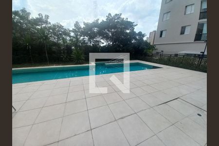 Apartamento à venda com 54m², 2 quartos e 1 vagaFoto 32