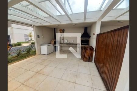 Apartamento à venda com 54m², 2 quartos e 1 vagaFoto 38