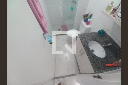 Apartamento à venda com 54m², 2 quartos e 1 vagaFoto 20
