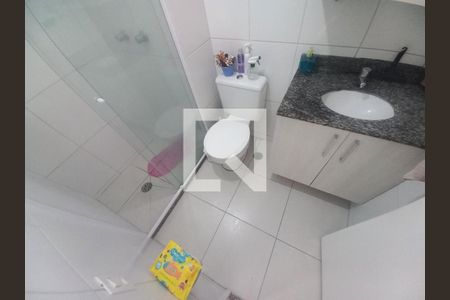 Apartamento à venda com 54m², 2 quartos e 1 vagaFoto 25