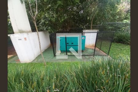 Apartamento à venda com 54m², 2 quartos e 1 vagaFoto 48