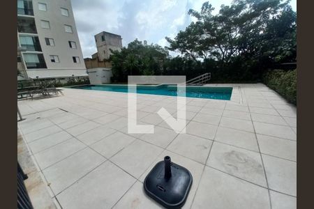 Apartamento à venda com 54m², 2 quartos e 1 vagaFoto 36