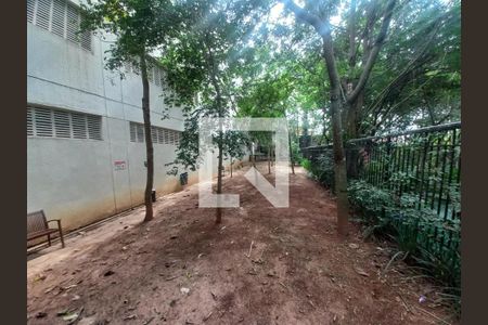 Apartamento à venda com 54m², 2 quartos e 1 vagaFoto 47